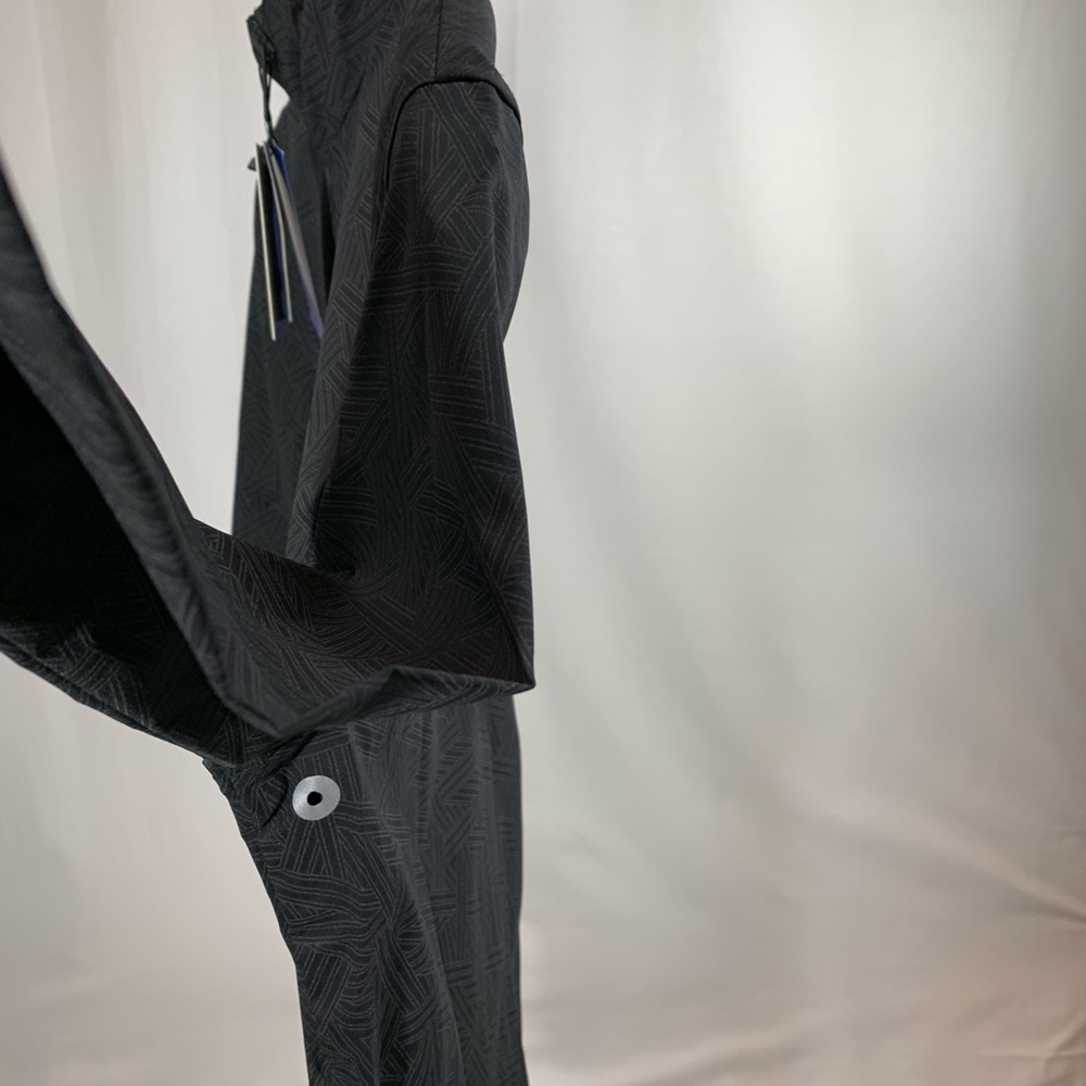 Running jacket - Picture 5 of 8